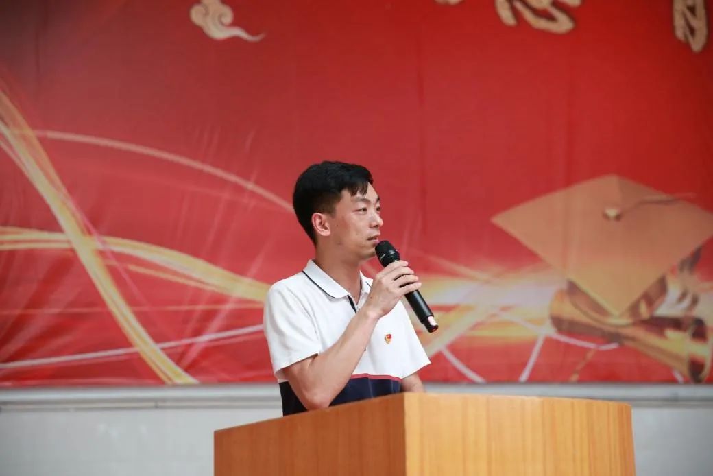 ʮ˶־ ഺfq<a href=http://www.mitutoyo-qf.cn/school-573/ target=_blank class=infotextkey>BTмI(y)g(sh)W(xu)У</a>2022îI(y)Y߳˃xʽAMĻ