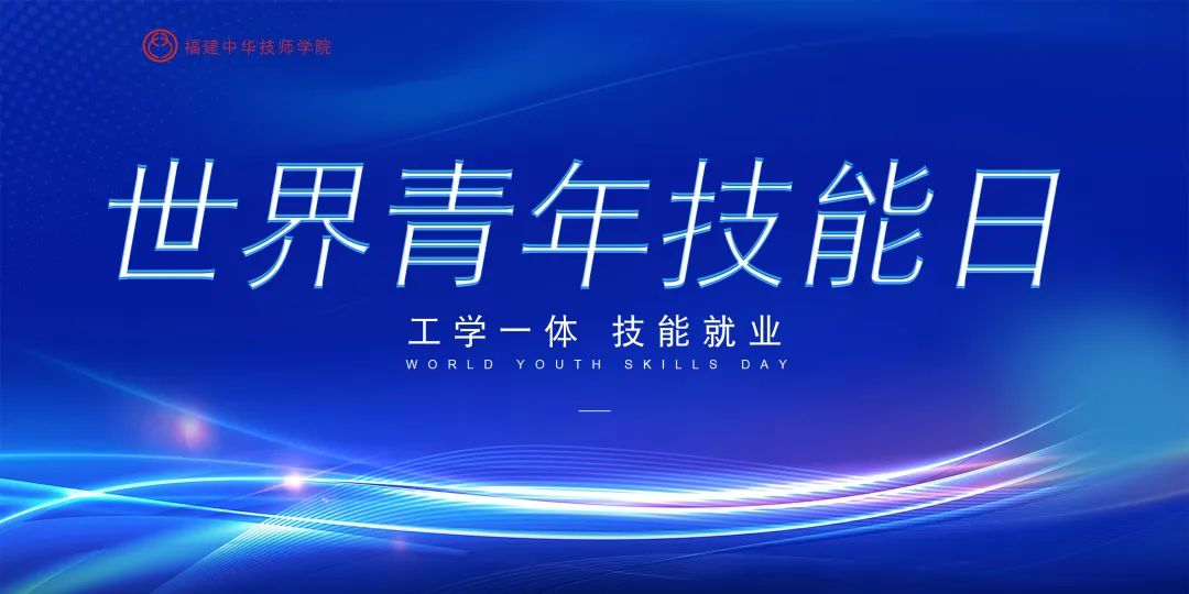 <a href=http://www.mitutoyo-qf.cn/school-504/ target=_blank class=infotextkey>AW(xu)Ժ</a> W(xu)һw ܾ͘I(y)꼼}ӆ