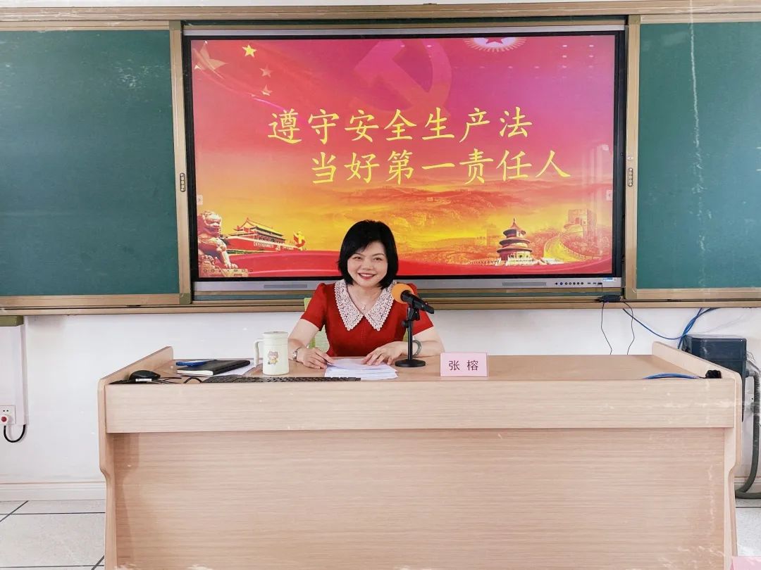 <a href=http://www.mitutoyo-qf.cn/school-384/ target=_blank class=infotextkey>\(yn)W(xu)У</a>ekȫa(chn)_n