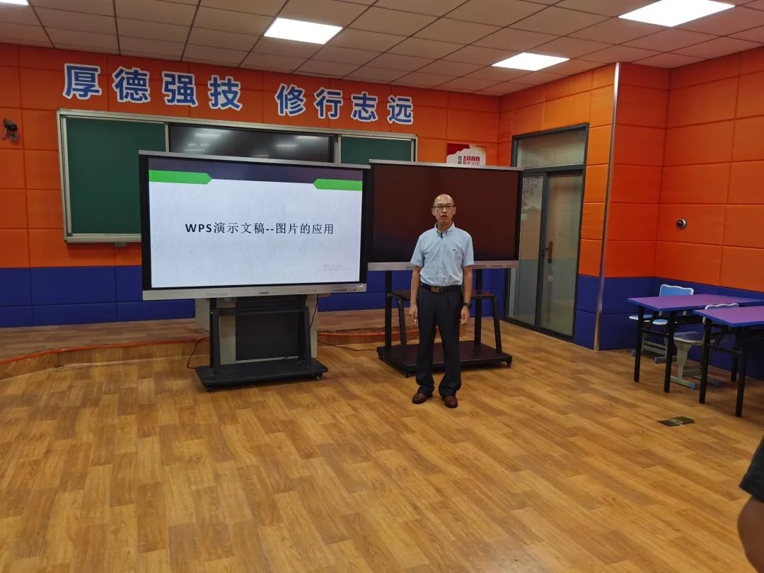 <a href=http://www.mitutoyo-qf.cn/school-358/ target=_blank class=infotextkey>(jng)Q(mo)W(xu)У</a>̎ӏdֱ̌W(xu)(lin)У_n(dng)