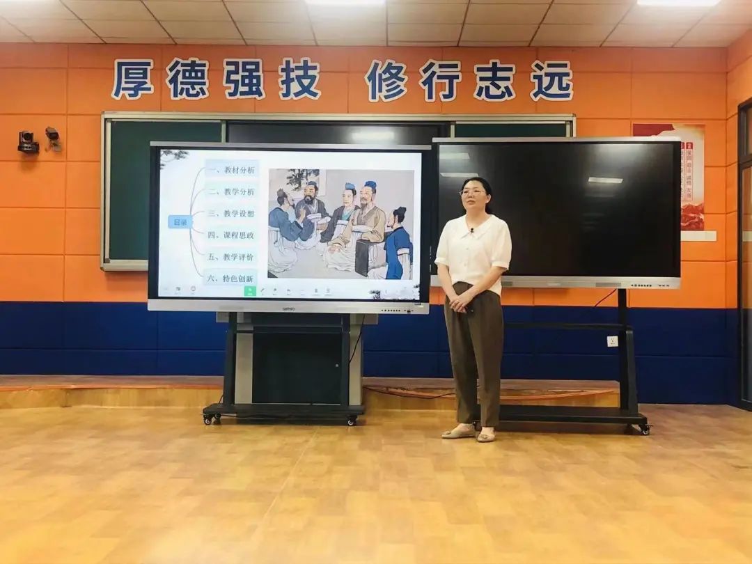 <a href=http://www.mitutoyo-qf.cn/school-358/ target=_blank class=infotextkey>(jng)Q(mo)W(xu)У</a>̎ӏdֱ̌W(xu)(lin)У_n(dng)