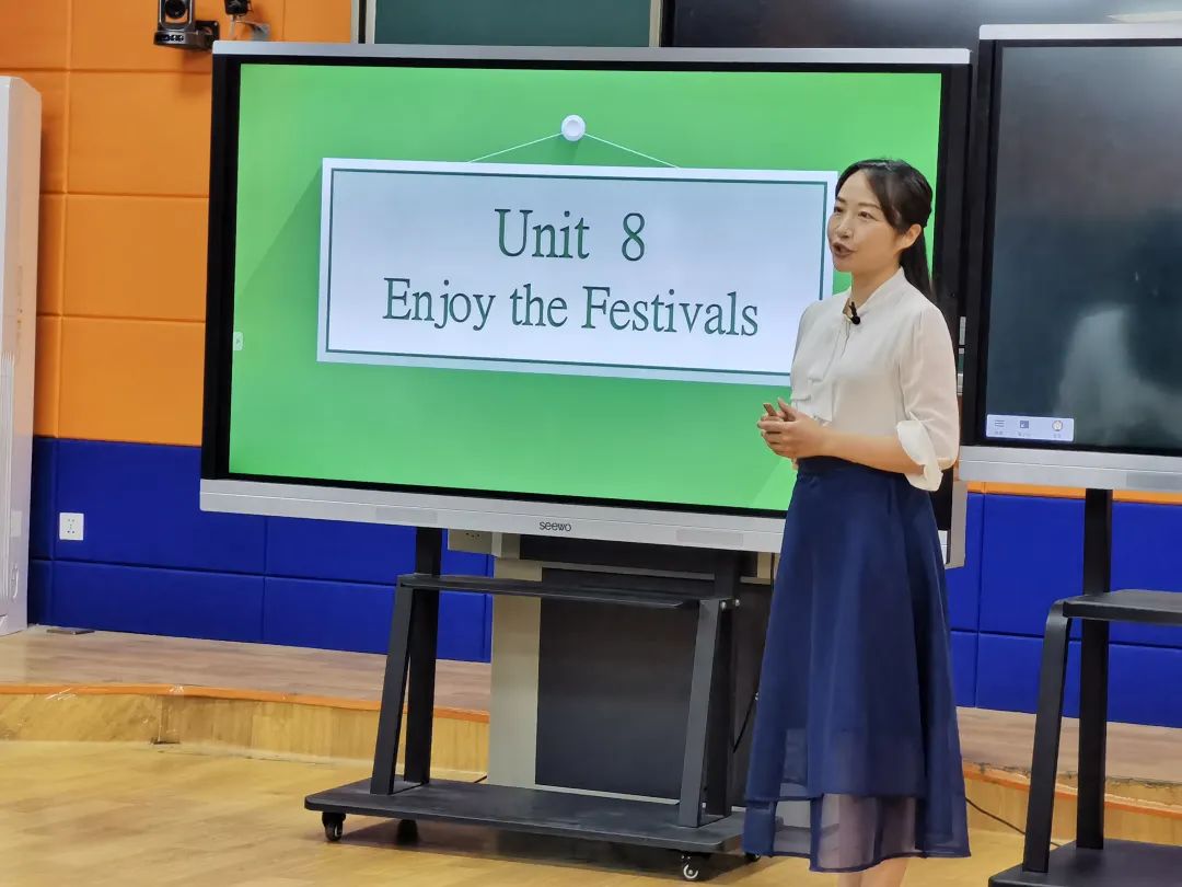 <a href=http://www.mitutoyo-qf.cn/school-358/ target=_blank class=infotextkey>(jng)Q(mo)W(xu)У</a>̎ӏdֱ̌W(xu)(lin)У_n(dng)