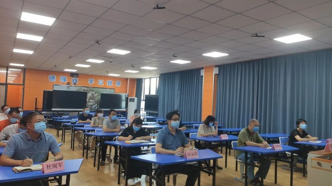 <a href=http://www.mitutoyo-qf.cn/school-358/ target=_blank class=infotextkey>(jng)Q(mo)W(xu)У</a>M տ2022ȫʡ＾W(xu)_W(xu)ҕl