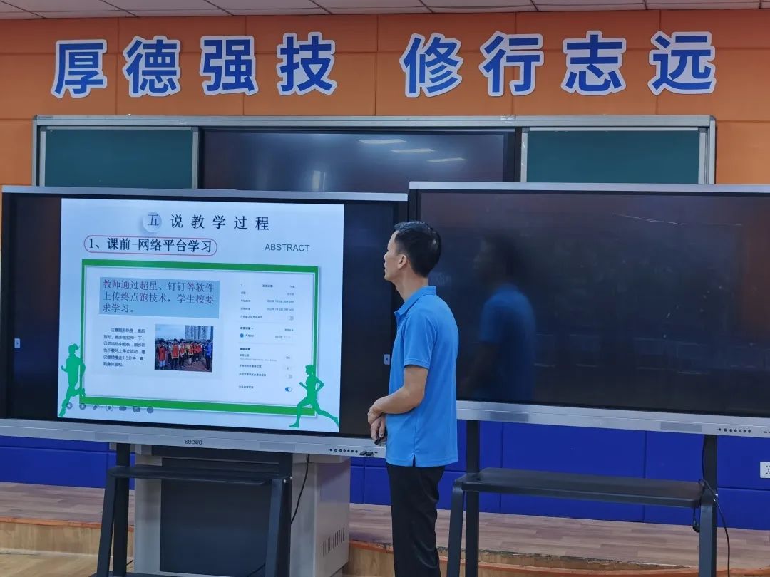 <a href=http://www.mitutoyo-qf.cn/school-358/ target=_blank class=infotextkey>(jng)Q(mo)W(xu)У</a>̎ӏdֱ̌W(xu)(lin)У_n(dng)