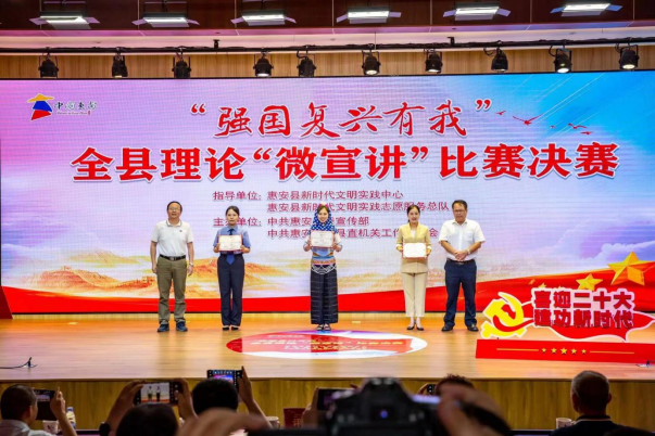 <a href=http://www.mitutoyo-qf.cn/school-404/ target=_blank class=infotextkey>ݰ_I(y)ЌW(xu)У</a>ώhϵy(tng)ڡ(qing)(f)dҡȫhՓ΢v ِИs@Ȫ(jing)