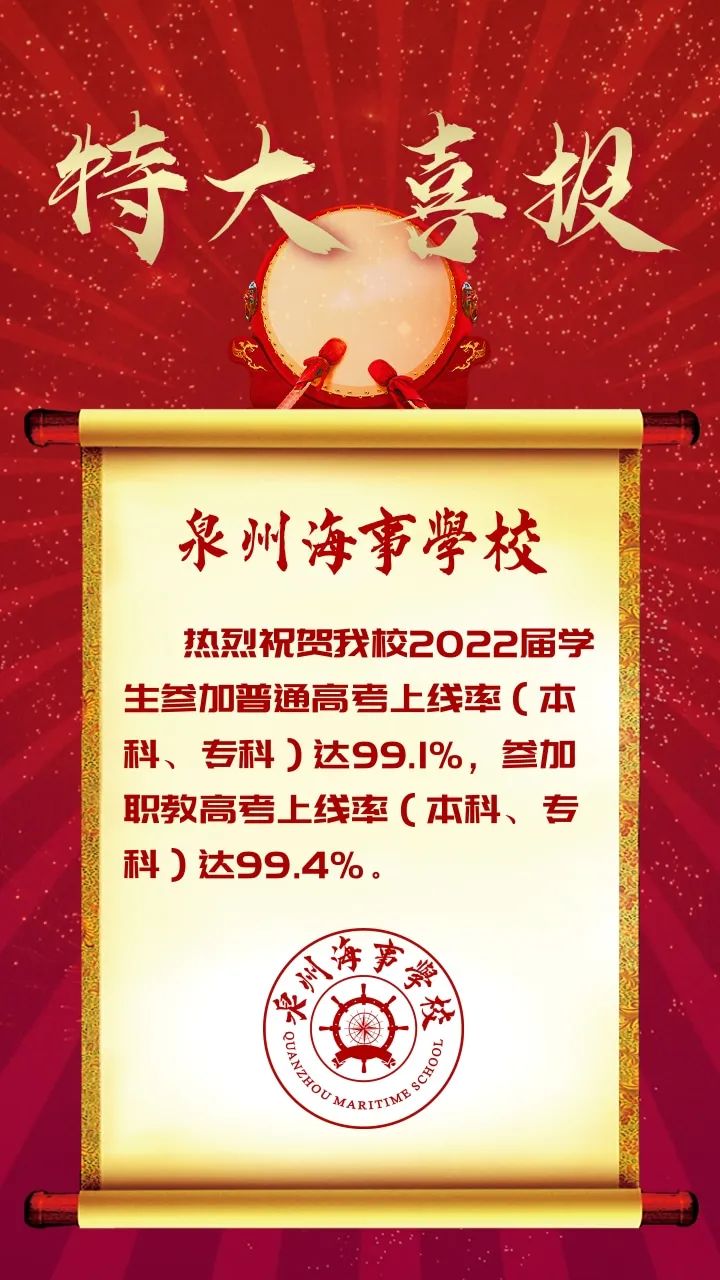 W(xu)TvSϲل(chung)x--<a href=http://www.mitutoyo-qf.cn/school-3207/ target=_blank class=infotextkey>ȪݺW(xu)У</a>W(xu)cLĲָx