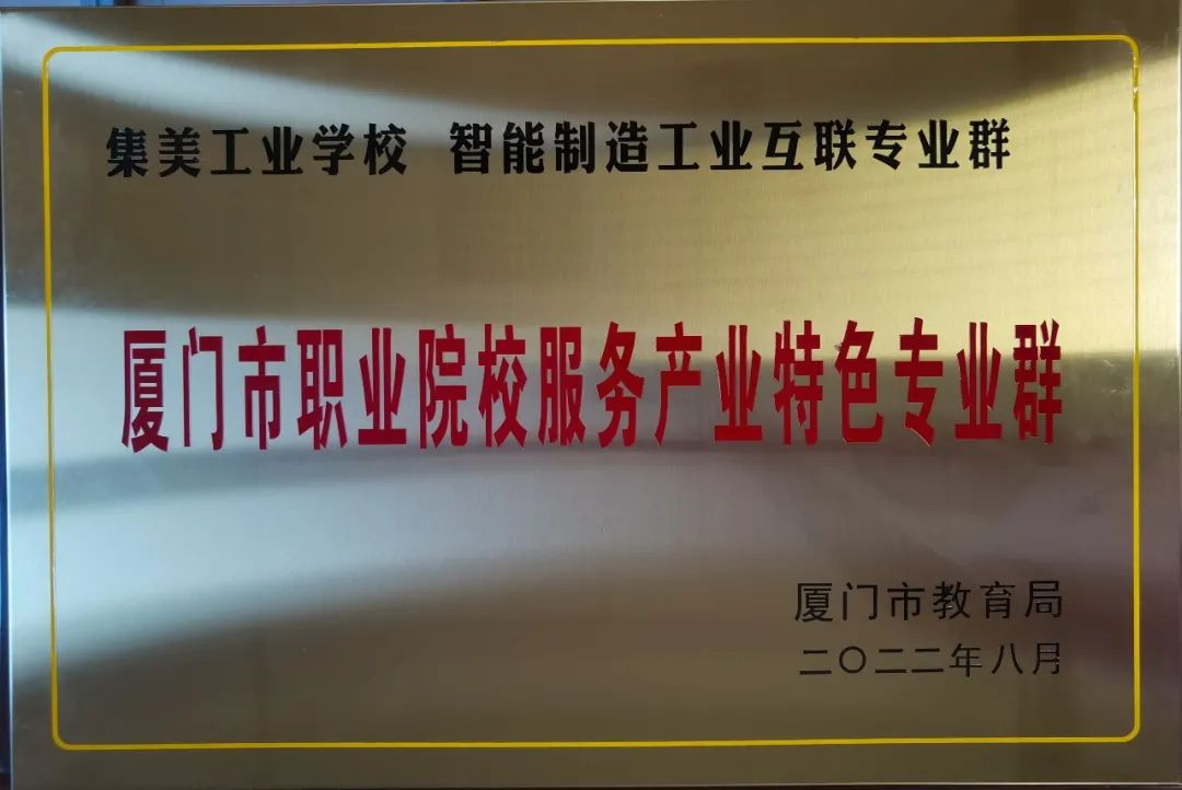 <a href=http://www.mitutoyo-qf.cn/school-556/ target=_blank class=infotextkey>I(y)W(xu)У</a>@BTI(y)ԺУ(w)a(chn)I(y)ɫI(y)Ⱥ͡B_(ti)I(y)ʾ