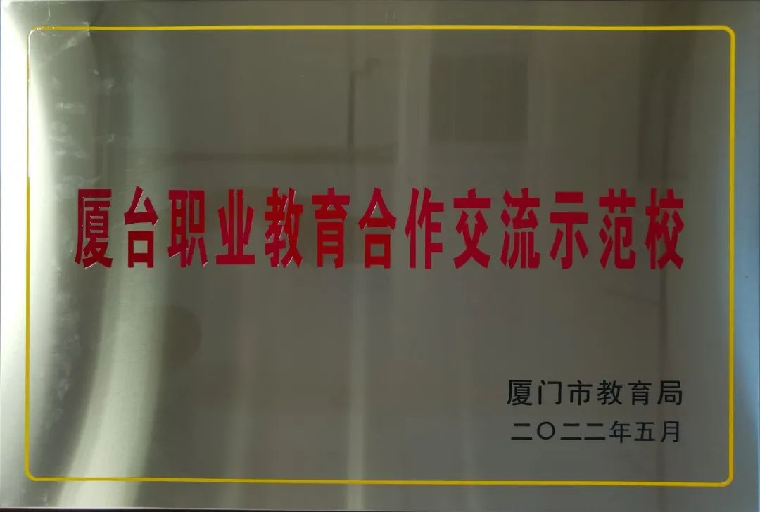 <a href=http://www.mitutoyo-qf.cn/school-556/ target=_blank class=infotextkey>I(y)W(xu)У</a>@BTI(y)ԺУ(w)a(chn)I(y)ɫI(y)Ⱥ͡B_(ti)I(y)ʾ