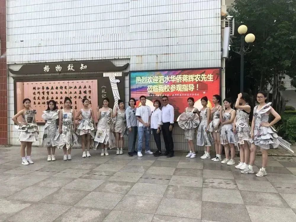 ӡASYxr(nng)yҾWR<a href=http://www.mitutoyo-qf.cn/school-366/ target=_blank class=infotextkey>ȪȪI(y)ЌWУ</a>^