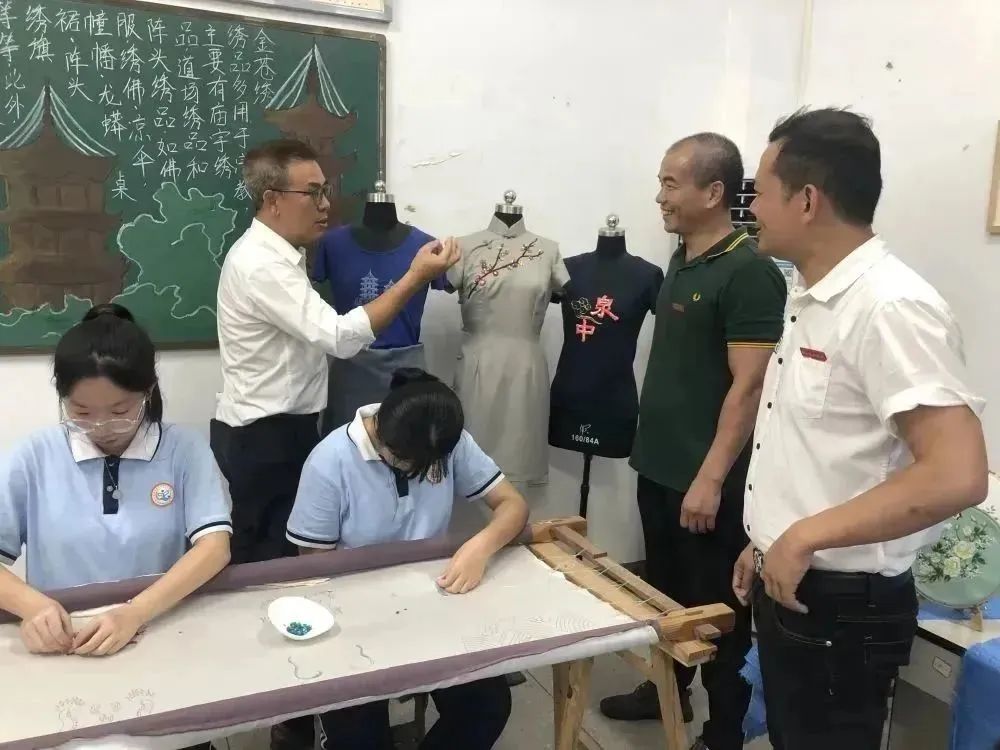 ӡASYxr(nng)yҾWR<a href=http://www.mitutoyo-qf.cn/school-366/ target=_blank class=infotextkey>ȪȪI(y)ЌWУ</a>^