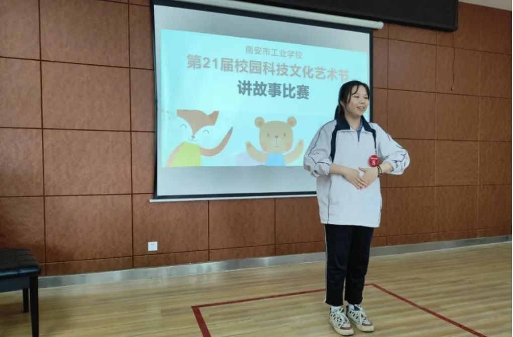 <a href=http://www.mitutoyo-qf.cn/school-417/ target=_blank class=infotextkey>ϰйI(y)W(xu)У</a>--F(xin)(w)cϵУ@Ļˇg(sh)(ji)