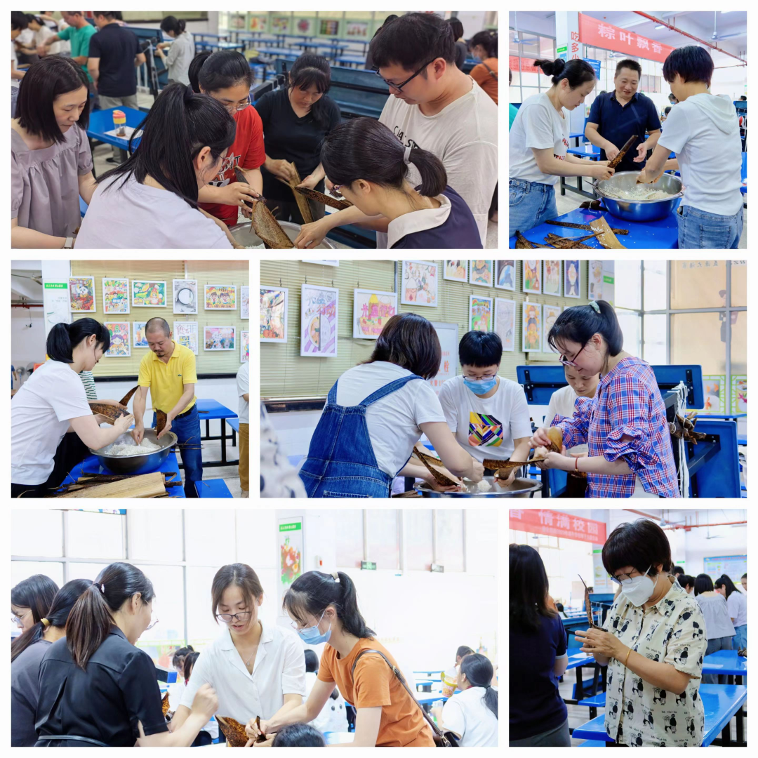 <a href=http://www.mitutoyo-qf.cn/school-435/ target=_blank class=infotextkey>»I(y)g(sh)W(xu)У</a>_(ki)չ~hM(mn)У@繝(ji)}(dng)