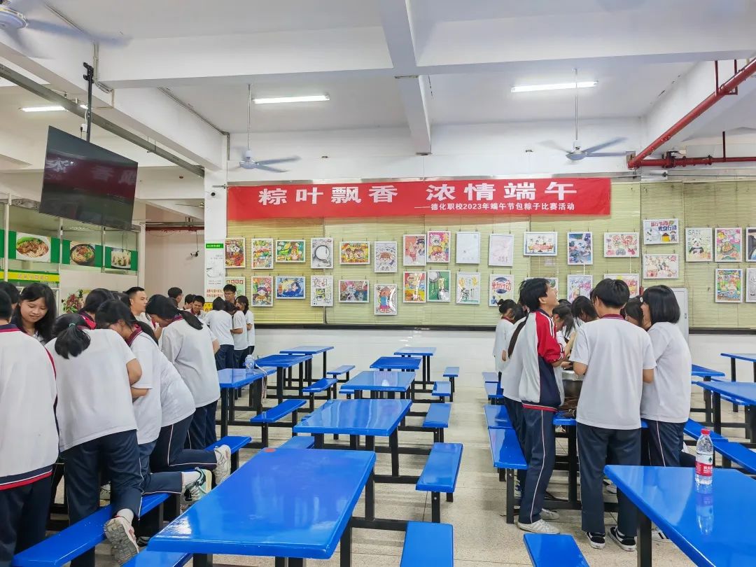 ~h 硪<a href=http://www.mitutoyo-qf.cn/school-435/ target=_blank class=infotextkey>»I(y)g(sh)WУ</a>ekWӱِ