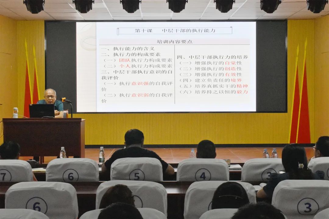 ɲˮƽ |(zh)ɲ(du)顪<a href=http://www.mitutoyo-qf.cn/school-460/ target=_blank class=infotextkey>ȪкzQ(mo)I(y)g(sh)W(xu)У</a>ek2023괺ЌӸɲӖ(xn)