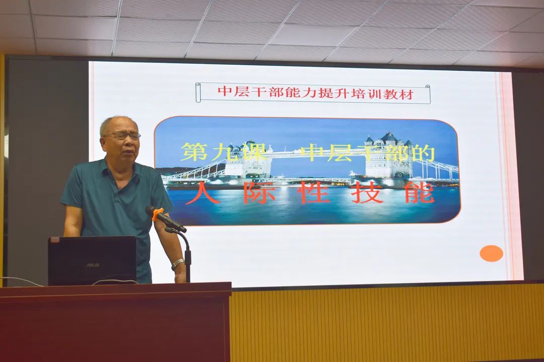 ɲˮƽ |(zh)ɲ(du)顪<a href=http://www.mitutoyo-qf.cn/school-460/ target=_blank class=infotextkey>ȪкzQ(mo)I(y)g(sh)W(xu)У</a>ek2023괺ЌӸɲӖ(xn)
