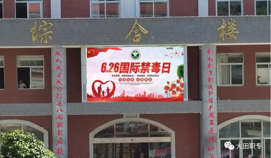 I(y)Ќ(zhun)W(xu)У|(i) h(yun)xƷ(zhun)626(gu)Hս(dng)