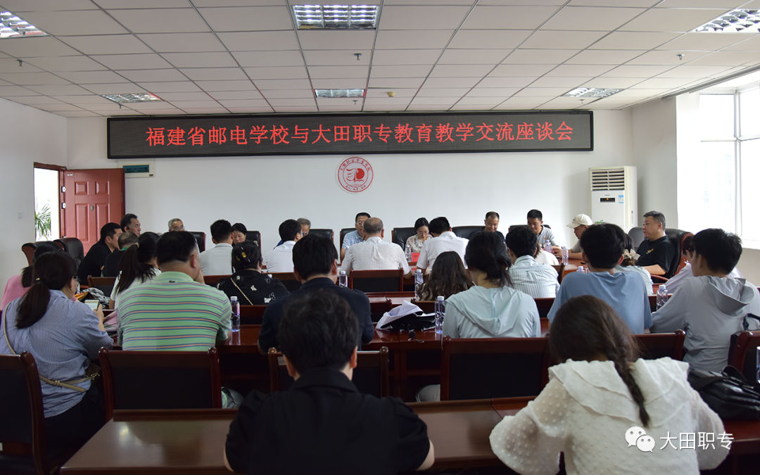 I(y)ЌW(xu)У|<a href=http://www.mitutoyo-qf.cn/school-369/ target=_blank class=infotextkey>ʡ]늌W(xu)У</a>\Aһе^