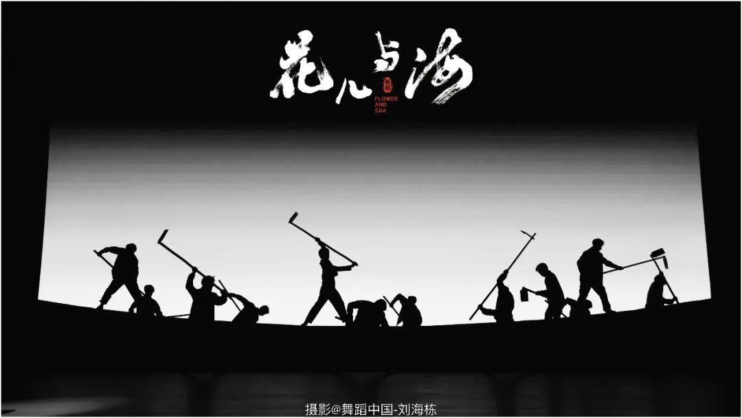ϲ(bo)|<a href=http://www.mitutoyo-qf.cn/school-559/ target=_blank class=infotextkey>BTˇg(sh)W(xu)У</a>С脡cxȫ(gu)赸չ