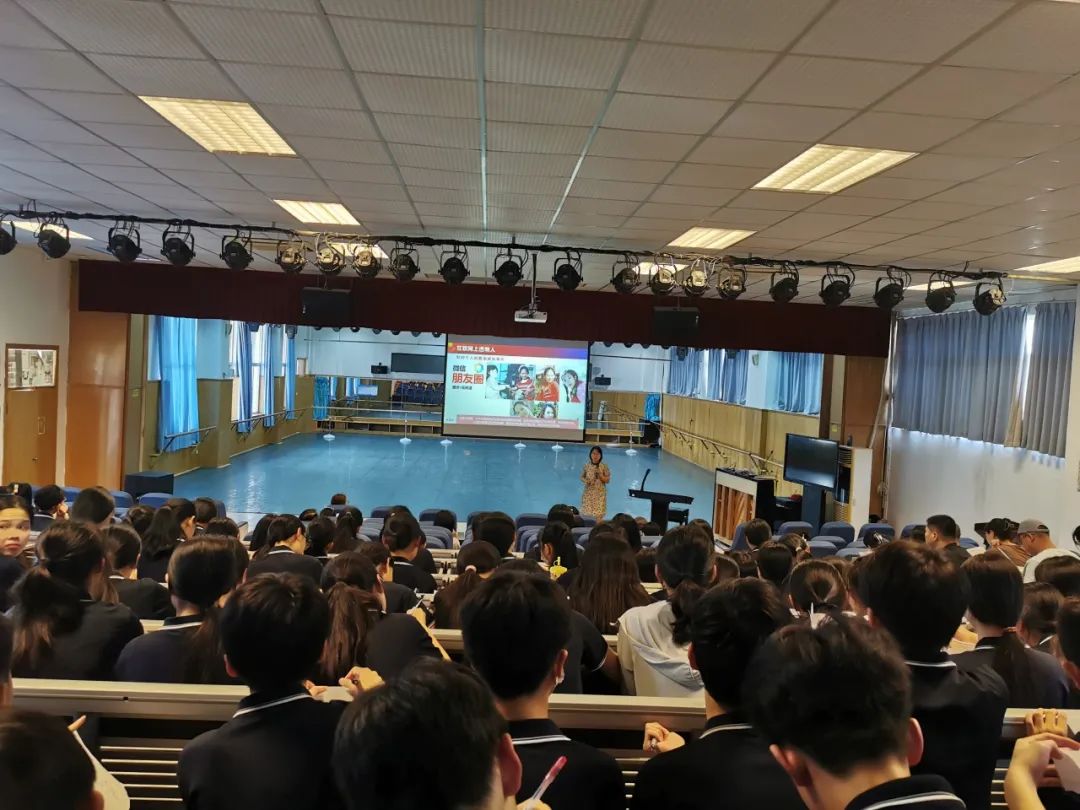 <a href=http://www.mitutoyo-qf.cn/school-559/ target=_blank class=infotextkey>BTˇg(sh)W(xu)У</a>_չW(wng)j(lu)ȫR(sh)Ӗ(xn)v