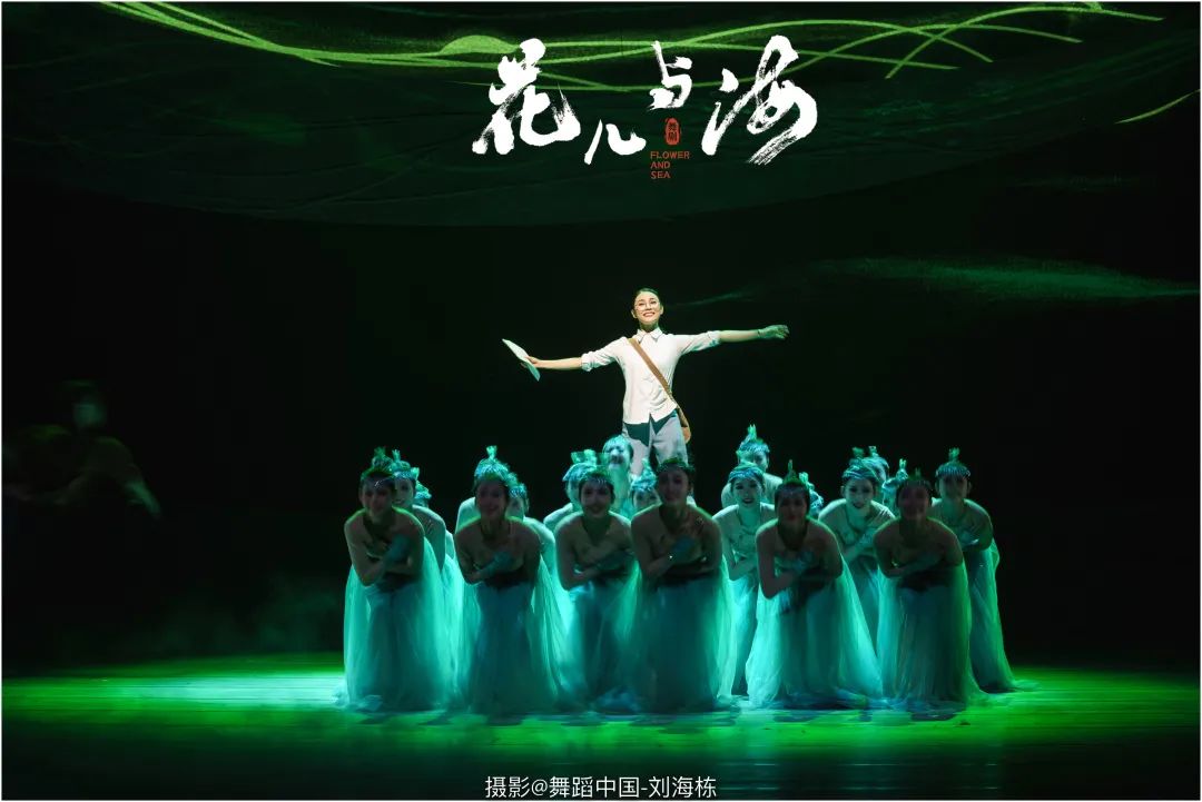 ϲ(bo)|<a href=http://www.mitutoyo-qf.cn/school-559/ target=_blank class=infotextkey>BTˇg(sh)W(xu)У</a>С脡cxȫ(gu)赸չ