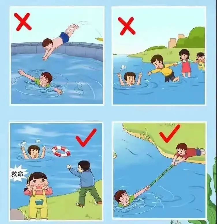 I(y)ЌW(xu)УI(y)ЌW(xu)Уٷˮȫ