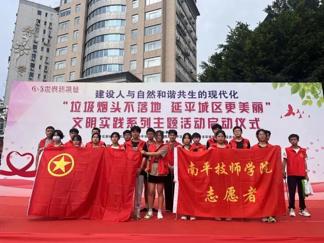 ƽW(xu)Ժ(yu)ȠЧ|65h(hun) ƽW(xu)Ժ־ԸЄ