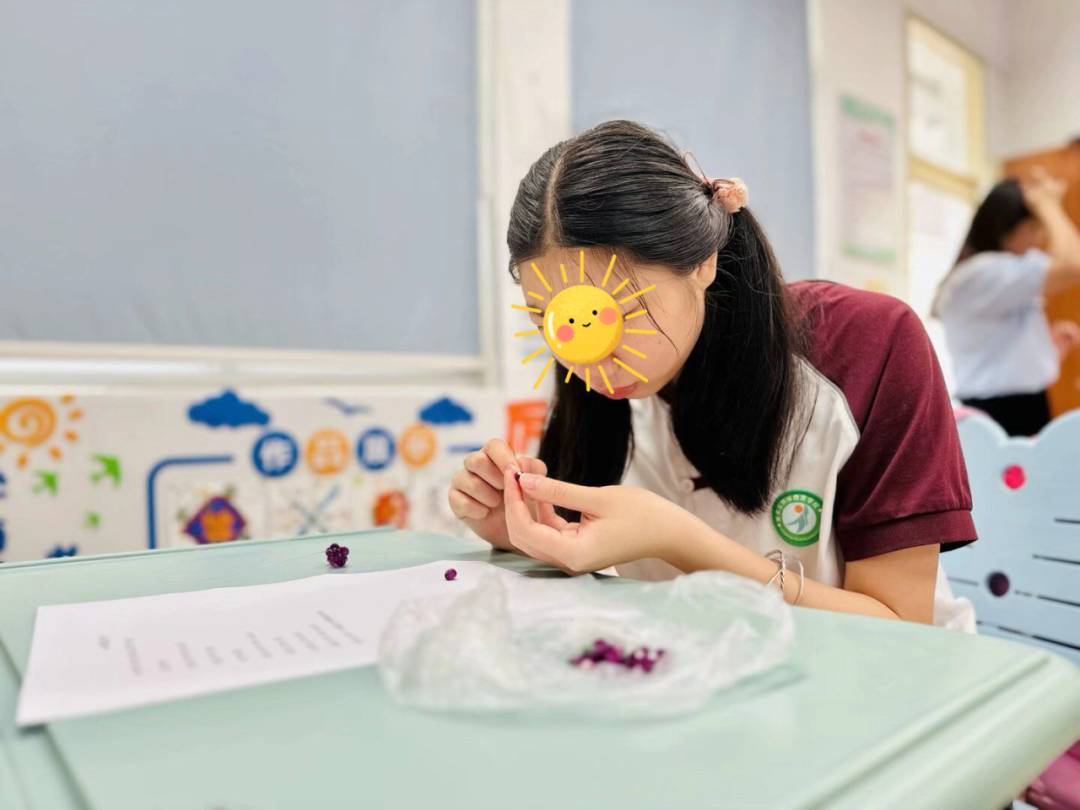 H飬I(y)w(yn)2023<a href=http://www.mitutoyo-qf.cn/school-3222/ target=_blank class=infotextkey>BTм^(q)W(xu)У</a>I(dng)Сӛ