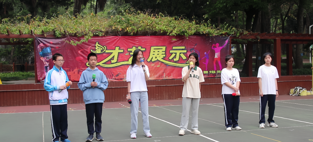 ݕr(sh)ЌW(xu)ǡͬW(xu)L(fng)Aï