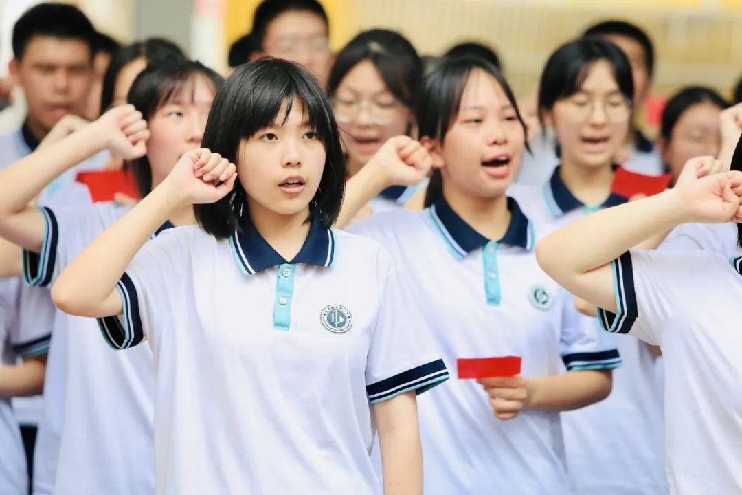 pЌW(xu)жL(zhng)(mng)h(yun)pЌW(xu)2023óI(y)Y