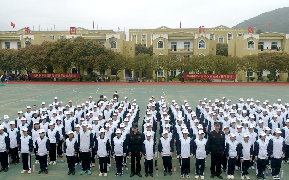 pЌW(xu)־^M(jn)̡pЌW(xu)꼉꼉`_I