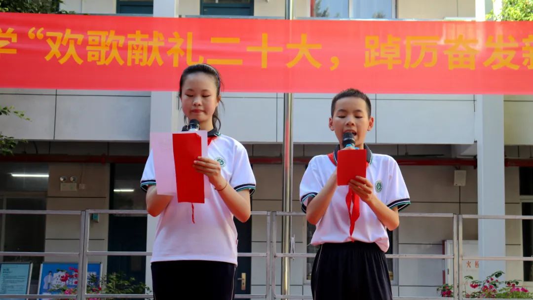 pЌW(xu)gIYʮօ^l(f)̡꼉꼉иϳِ
