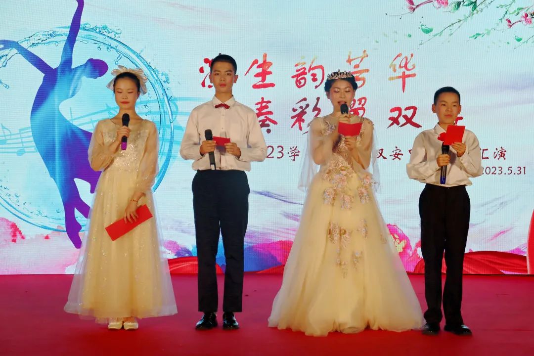 pЌW(xu)ഺ (qing)حУɹek퍷Ap}ˇRݻ