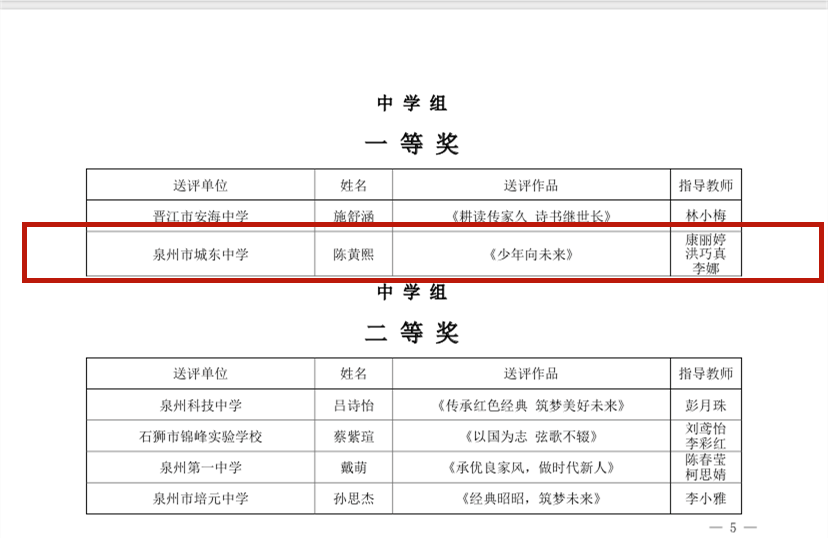 Ȫݳǖ|ЌW(xu)ϲӍУSͬW(xu)s@r(sh)ꡪн(jng) δvِһȪ(jing)