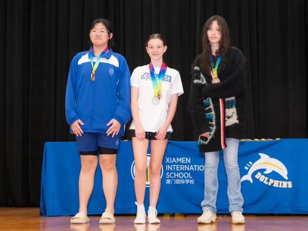 BT(mn)ẏB(gu)HW(xu)УCongratulations to MXIS Swimming Team Winners