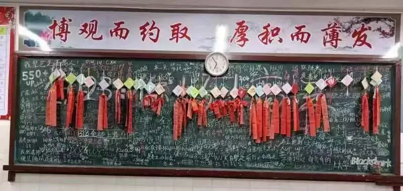 晉江英林中學(xué):【英中記憶】——人生旅途的一抺回眸(施靜怡)