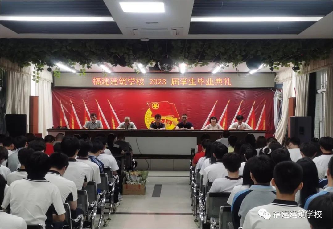 օ^l(f)ഺVвδ(li)<a href=http://www.mitutoyo-qf.cn/school-361/ target=_blank class=infotextkey>W(xu)У</a>ek2023ÌW(xu)I(y)Y