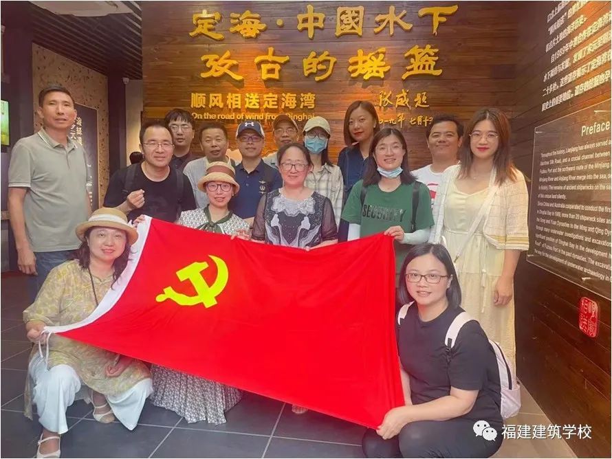 <a href=http://www.mitutoyo-qf.cn/school-361/ target=_blank class=infotextkey>W(xu)У</a>n̽̌W(xu)(lin)ؔ(ci)(jng)Q(mo)̌W(xu)M_չ(hu)СMλ(dng)