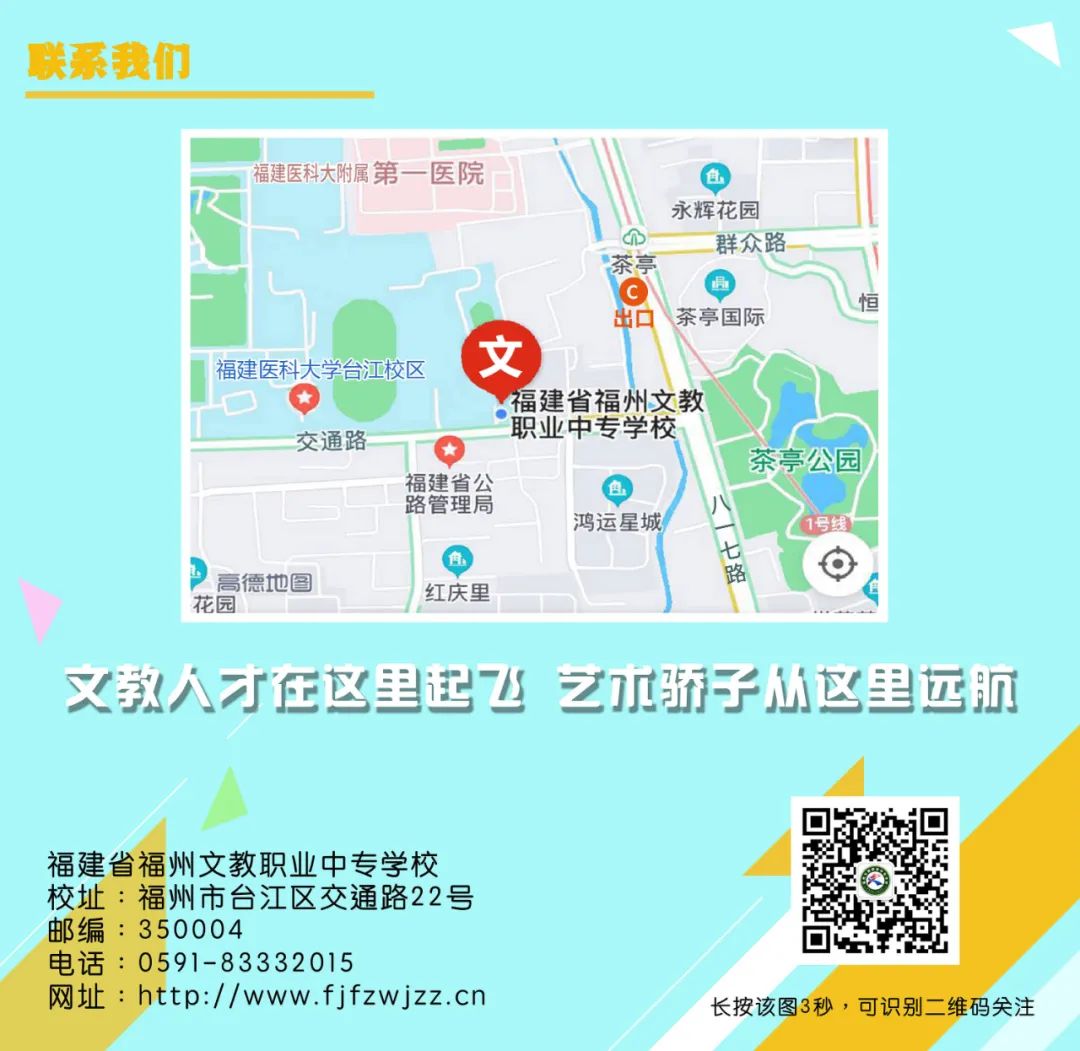 <a href=http://www.mitutoyo-qf.cn/school-432/ target=_blank class=infotextkey>ĽI(y)ЌW(xu)У</a>o֪ͨꌣa(b)ԇrgġ