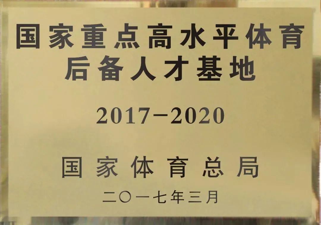 <a href=http://www.mitutoyo-qf.cn/school-444/ target=_blank class=infotextkey>w\(yn)(dng)W(xu)У</a>c(din)ˮƽw˲Ż