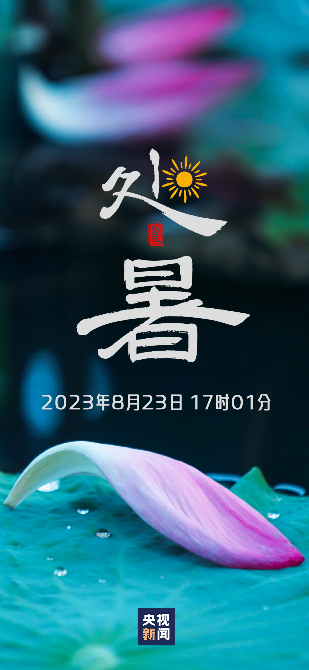 <a href=http://www.mitutoyo-qf.cn/school-485/ target=_blank class=infotextkey>ʡڶ߼(j)W(xu)У</a>:̎ | u