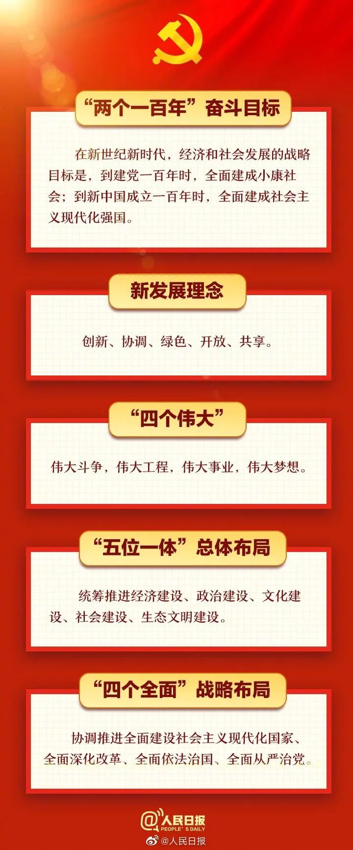 <a href=http://www.mitutoyo-qf.cn/school-503/ target=_blank class=infotextkey>ʡ̼g(sh)W(xu)У</a>|W(xu)@30֪Rcղ،W(xu)(x)