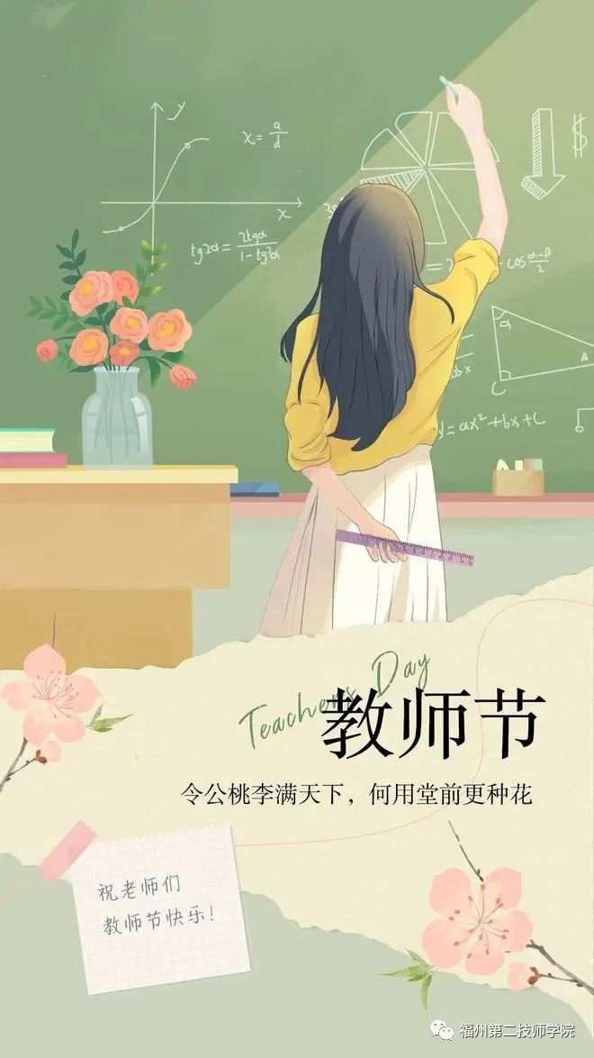 ףףңף҂<a href=http://www.mitutoyo-qf.cn/school-533/ target=_blank class=infotextkey>ݵڶW(xu)Ժ</a>ףȫw̎(ji)տ옷