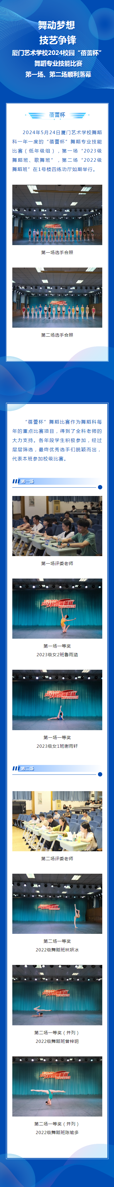 <a href=http://www.mitutoyo-qf.cn/school-559/ target=_blank class=infotextkey>BTˇg(sh)W(xu)У</a>