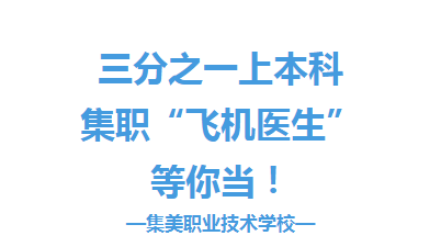 <a href=http://www.mitutoyo-qf.cn/school-573/ target=_blank class=infotextkey>BTмI(y)gWУ</a>