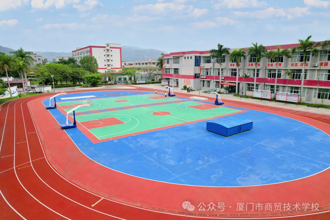 <a href=http://www.mitutoyo-qf.cn/school-3215/ target=_blank class=infotextkey>BTQ(mo)g(sh)W(xu)У</a>