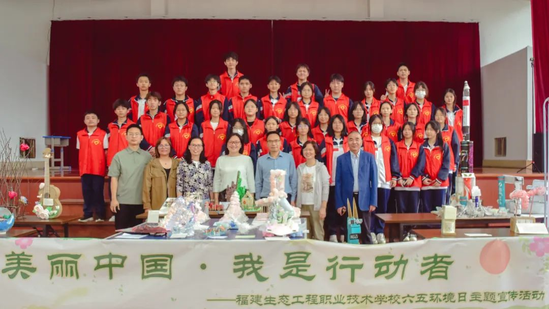 <a href=http://www.mitutoyo-qf.cn/school-312/ target=_blank class=infotextkey>B(ti)I(y)g(sh)W(xu)У</a>
