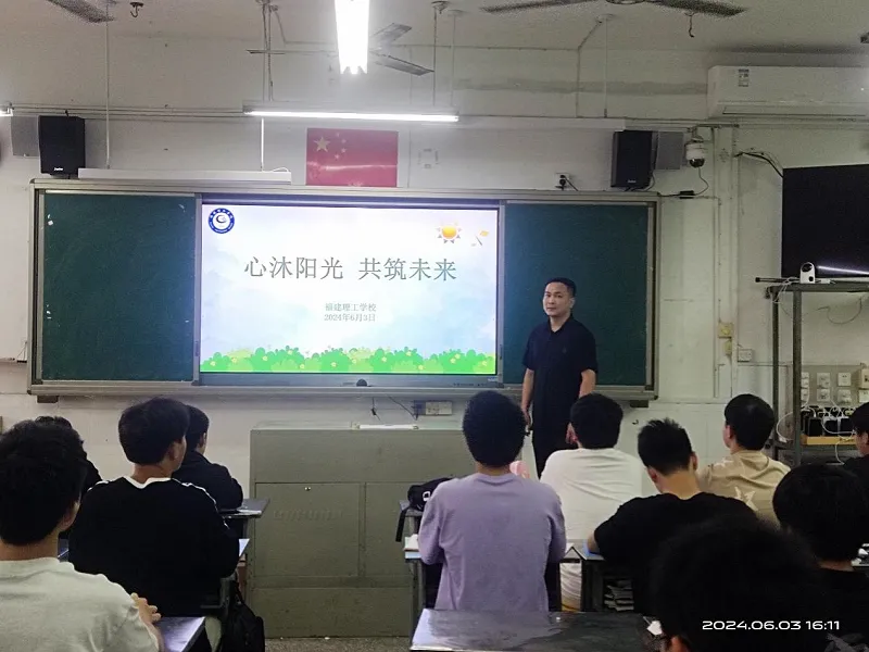 <a href=http://www.mitutoyo-qf.cn/school-362/ target=_blank class=infotextkey>WУ</a>