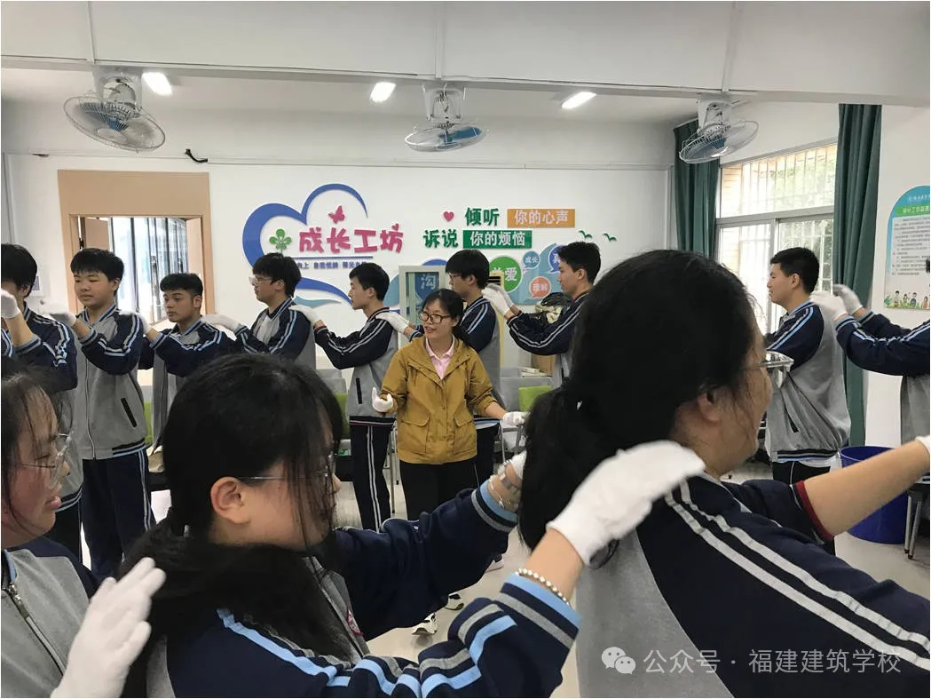 <a href=http://www.mitutoyo-qf.cn/school-361/ target=_blank class=infotextkey>W(xu)У</a>