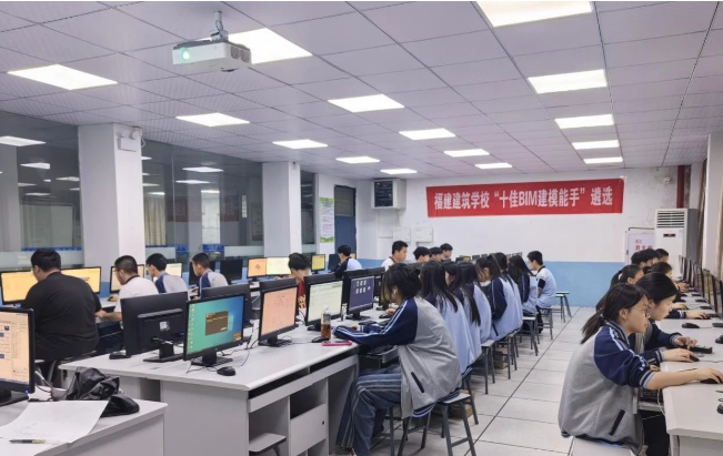 <a href=http://www.mitutoyo-qf.cn/school-361/ target=_blank class=infotextkey>W(xu)У</a>