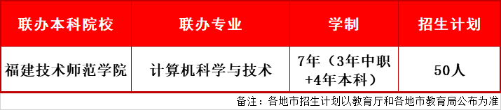 <a href=http://www.mitutoyo-qf.cn/school-369/ target=_blank class=infotextkey>ʡ]늌WУ</a>&gWԺ  3+4؞ͨB